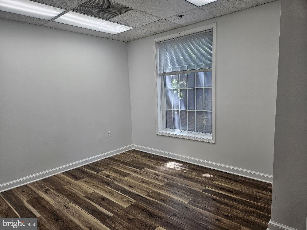 50 S Pickett St S #228 Property Photo 11