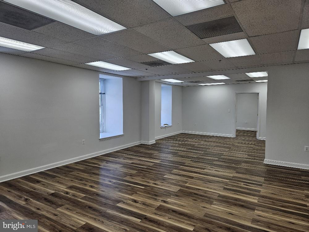 50 S Pickett St S #228 Property Photo 12