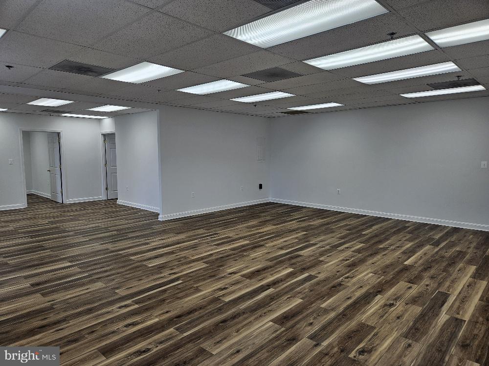 50 S Pickett St S #228 Property Photo 13