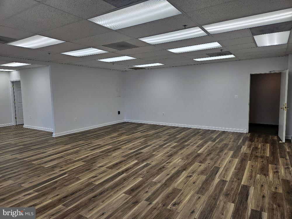 50 S Pickett St S #228 Property Photo 14