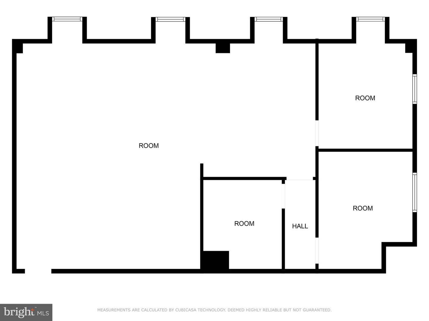 50 S Pickett St S #228 Property Photo 18