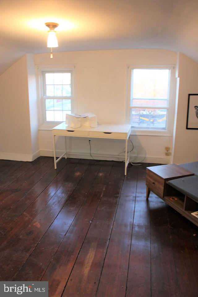 112 S Patrick St #3rd Floor Property Photo 7