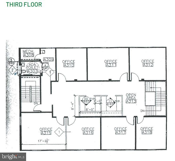4232 King St Property Photo 6
