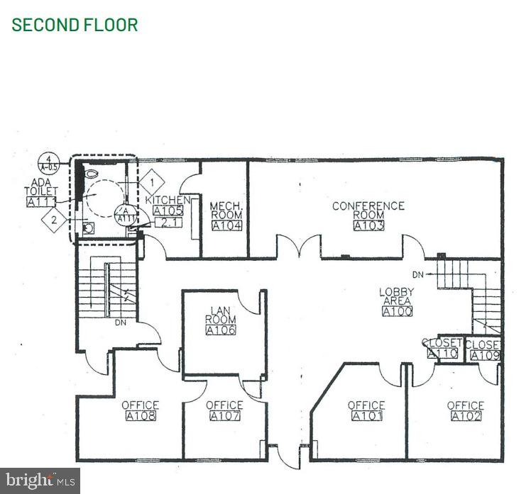 4232 King St Property Photo 7