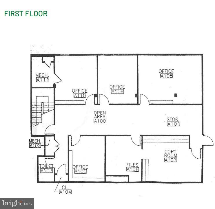 4232 King St Property Photo 8