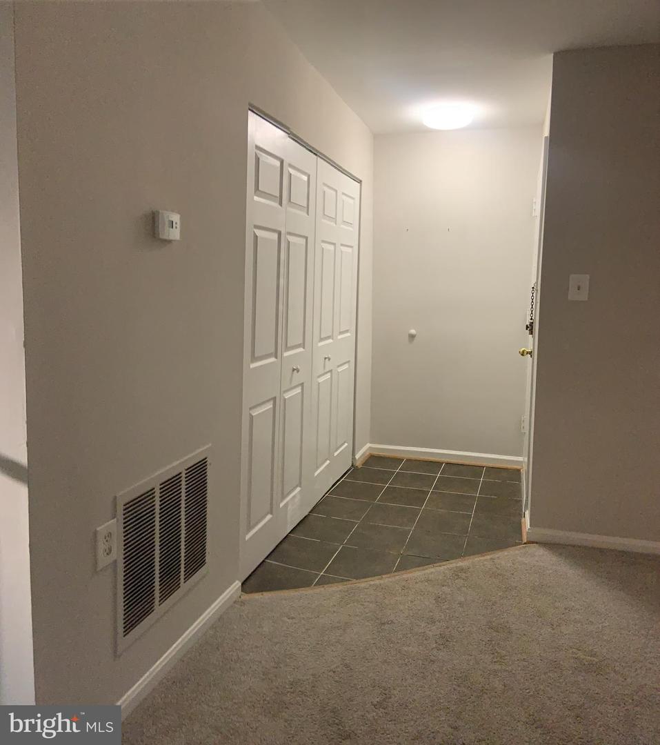 12 Canterbury Sq #301 Property Photo 2