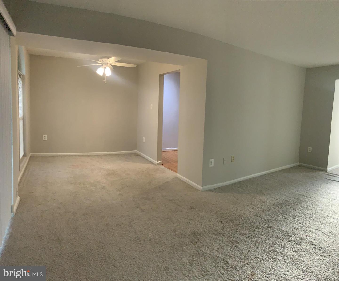 12 Canterbury Sq #301 Property Photo 19