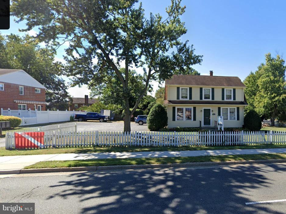4154 Duke St Property Photo 1