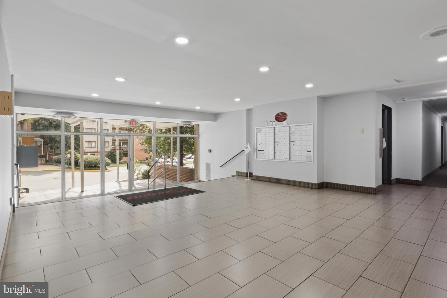 5851 Quantrell Ave #212 Property Photo 4