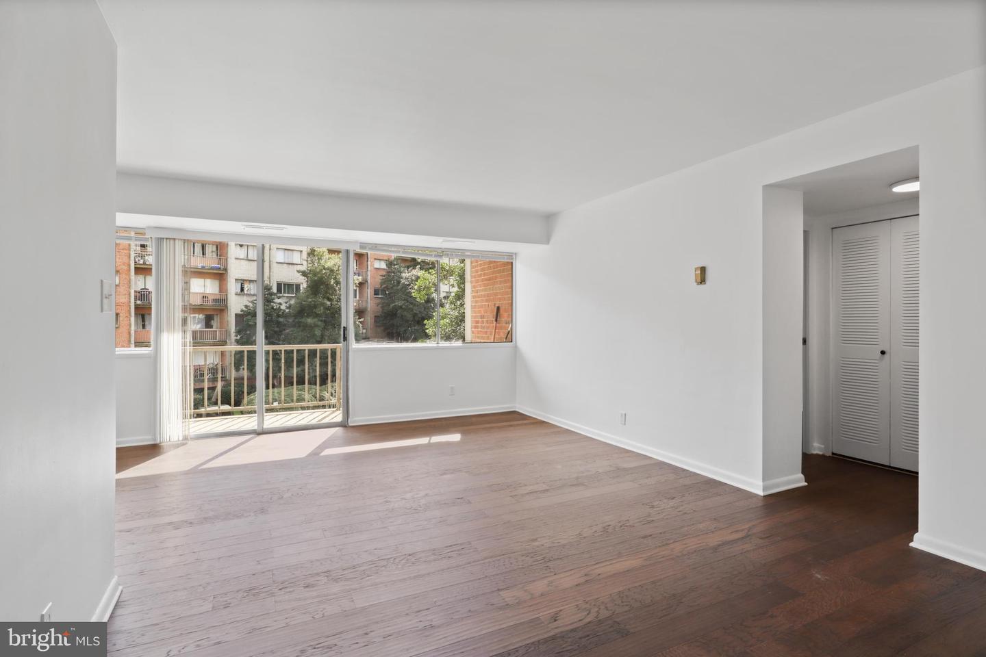 5851 Quantrell Ave #212 Property Photo 6