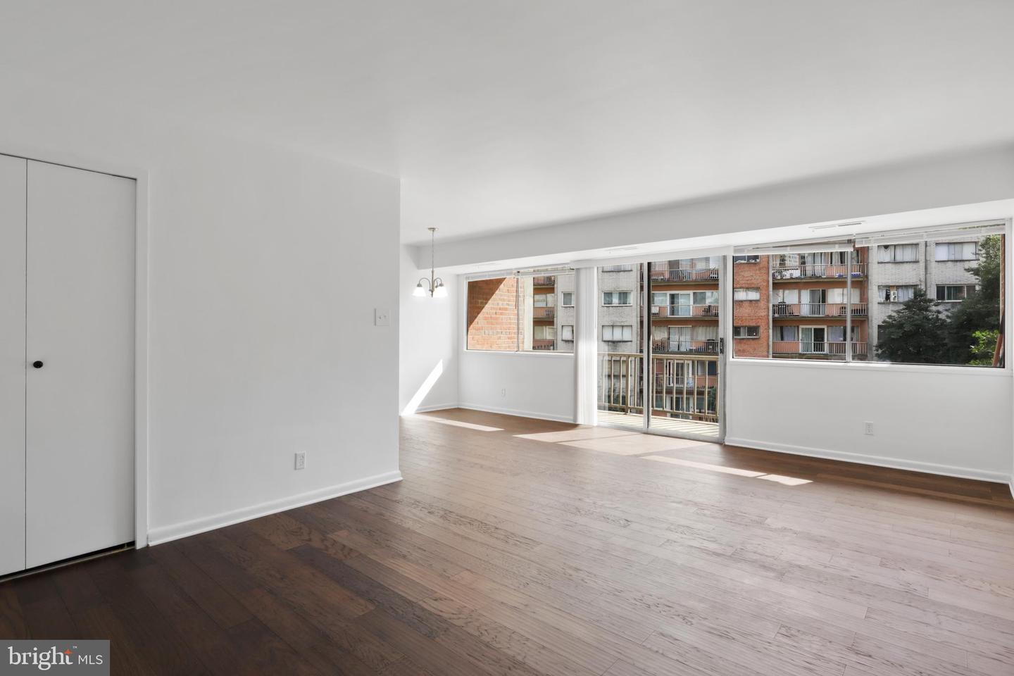 5851 Quantrell Ave #212 Property Photo 7