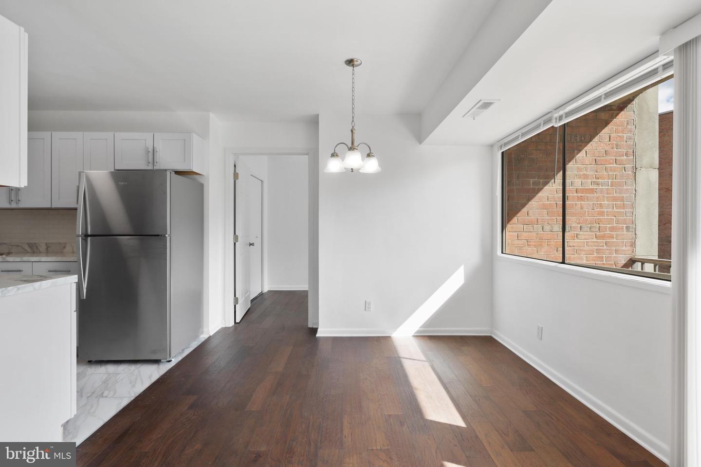 5851 Quantrell Ave #212 Property Photo 11