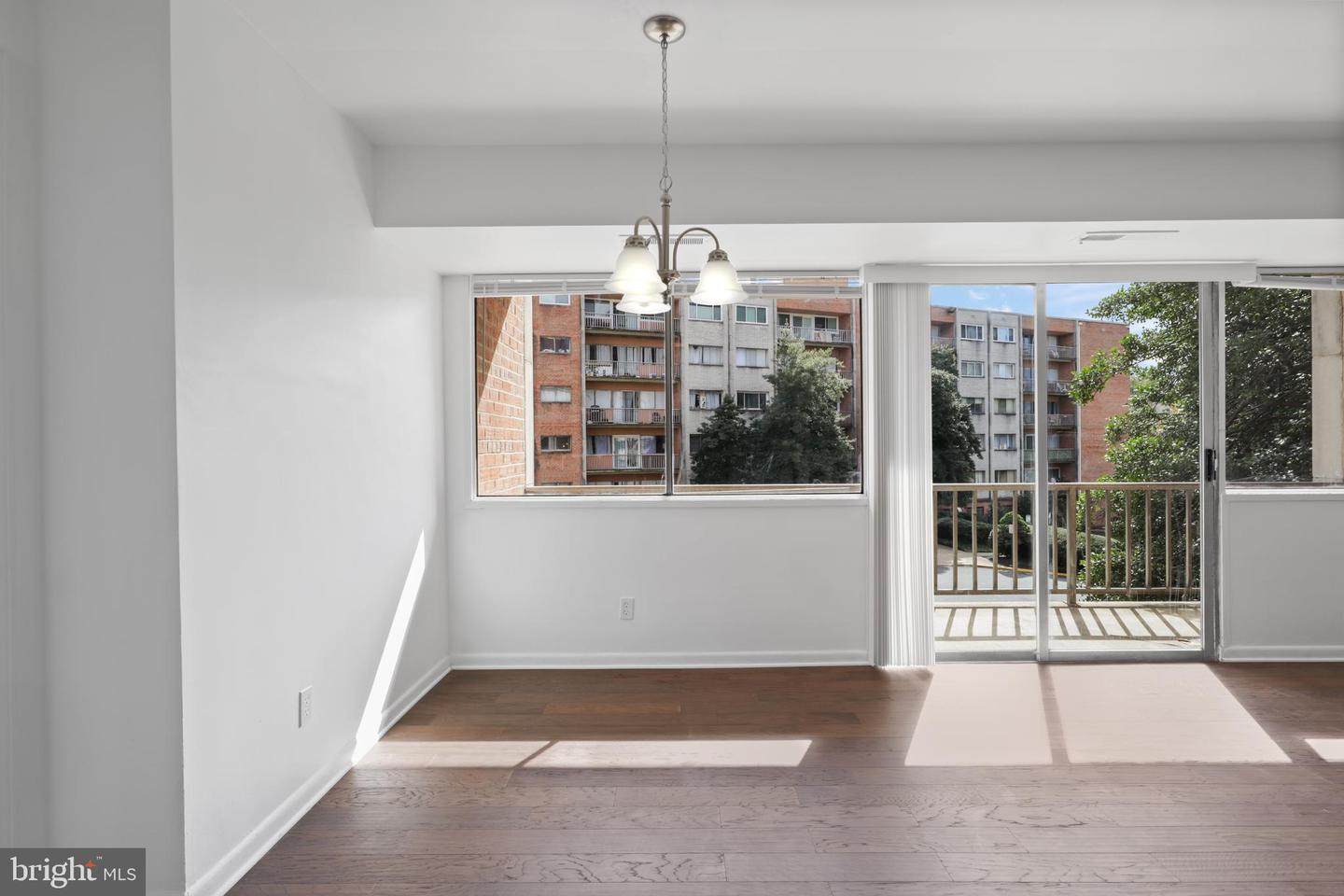 5851 Quantrell Ave #212 Property Photo 14