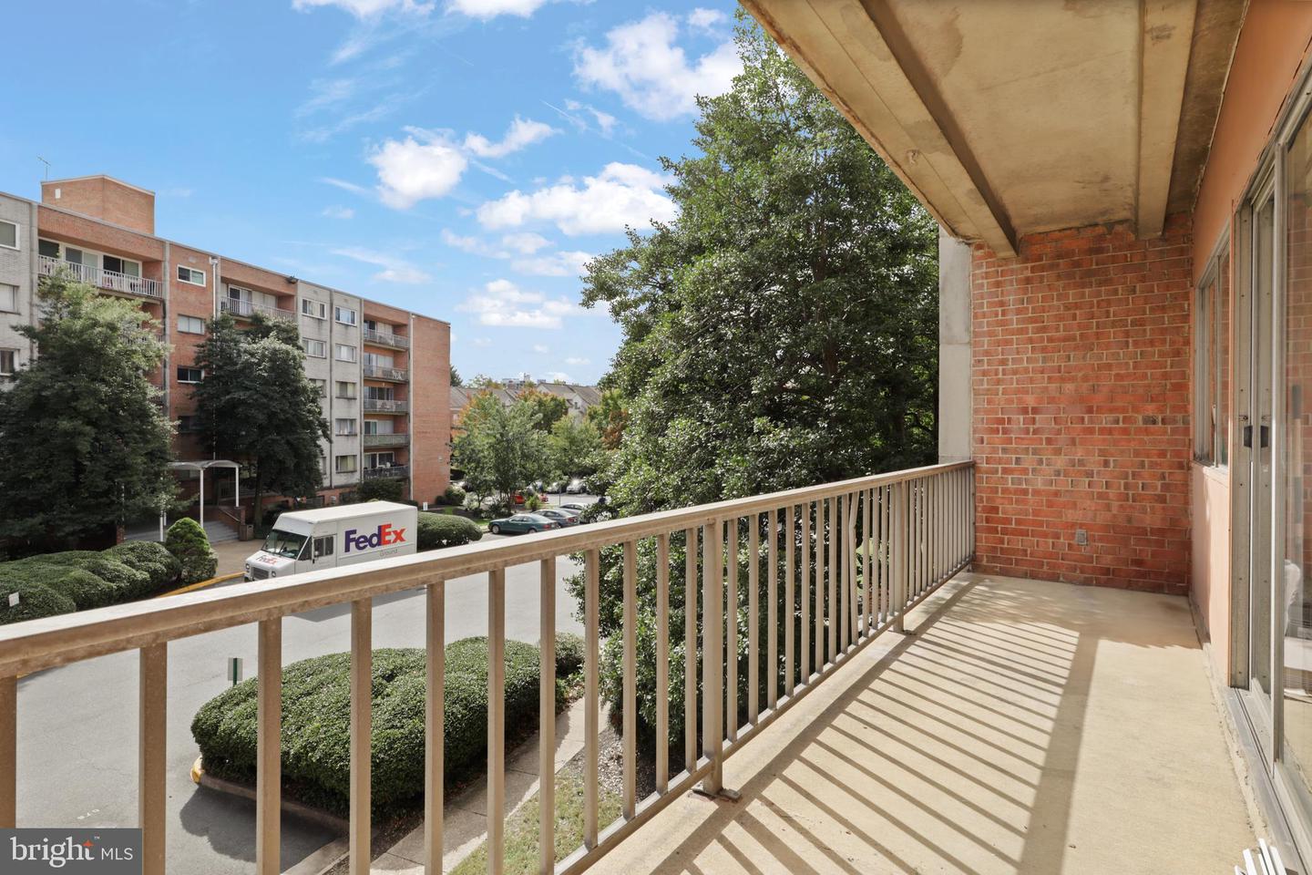 5851 Quantrell Ave #212 Property Photo 16
