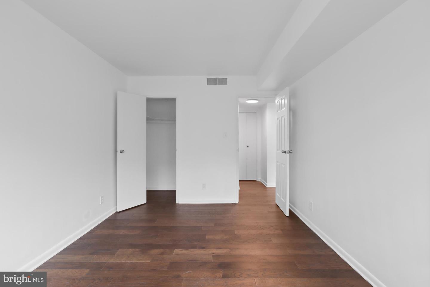 5851 Quantrell Ave #212 Property Photo 19
