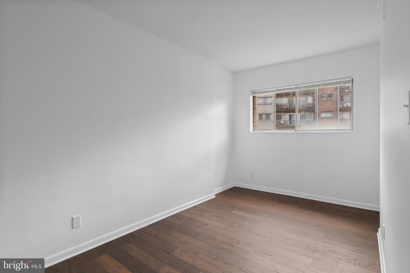 5851 Quantrell Ave #212 Property Photo 22