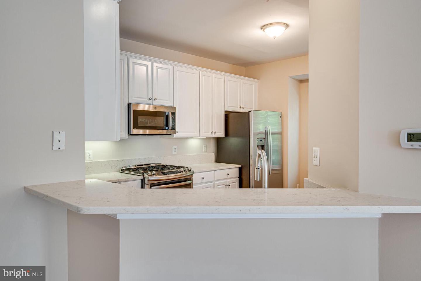 5075 Minda Ct Property Photo 11