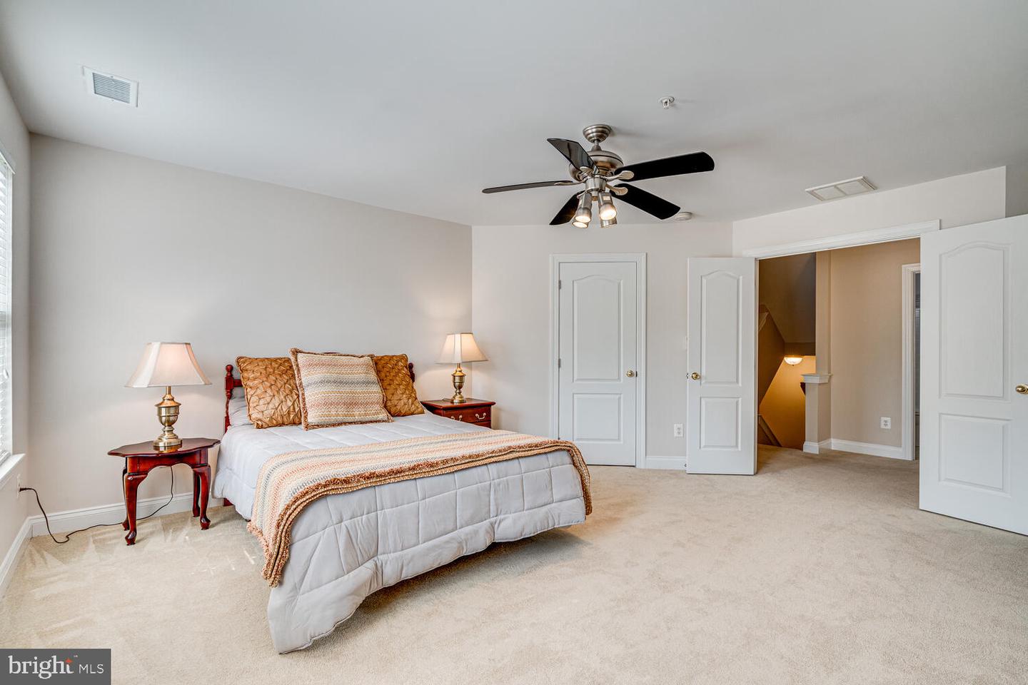 5075 Minda Ct Property Photo 16