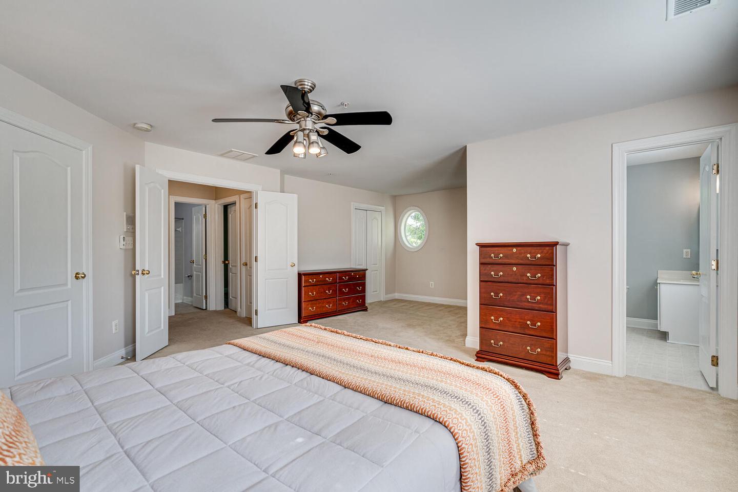 5075 Minda Ct Property Photo 17
