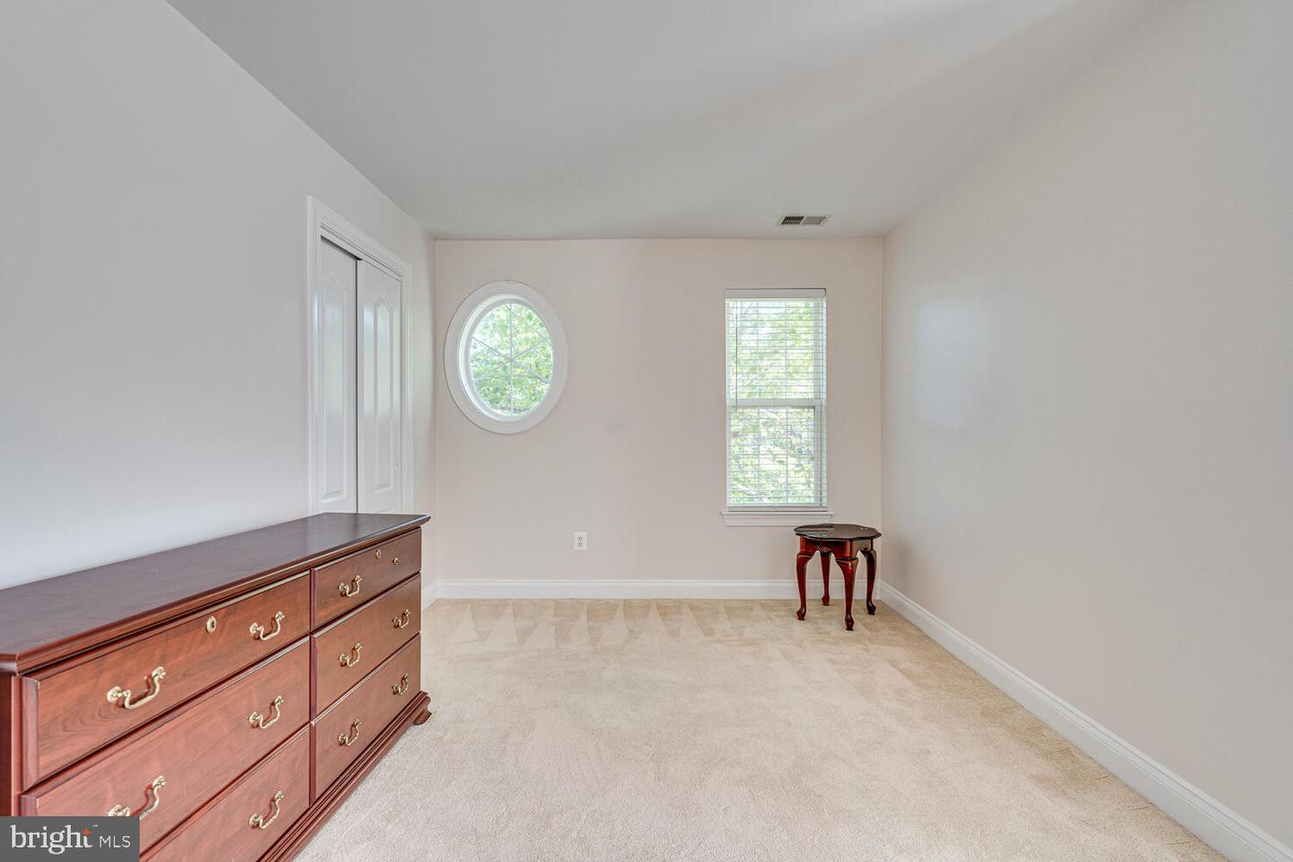 5075 Minda Ct Property Photo 18