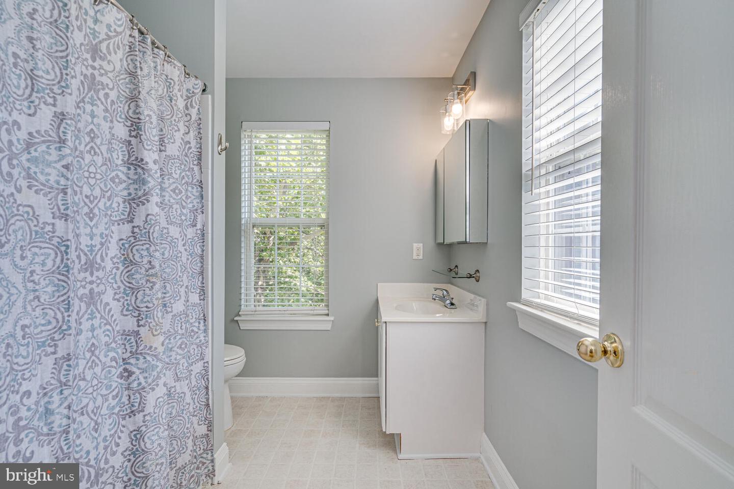 5075 Minda Ct Property Photo 20