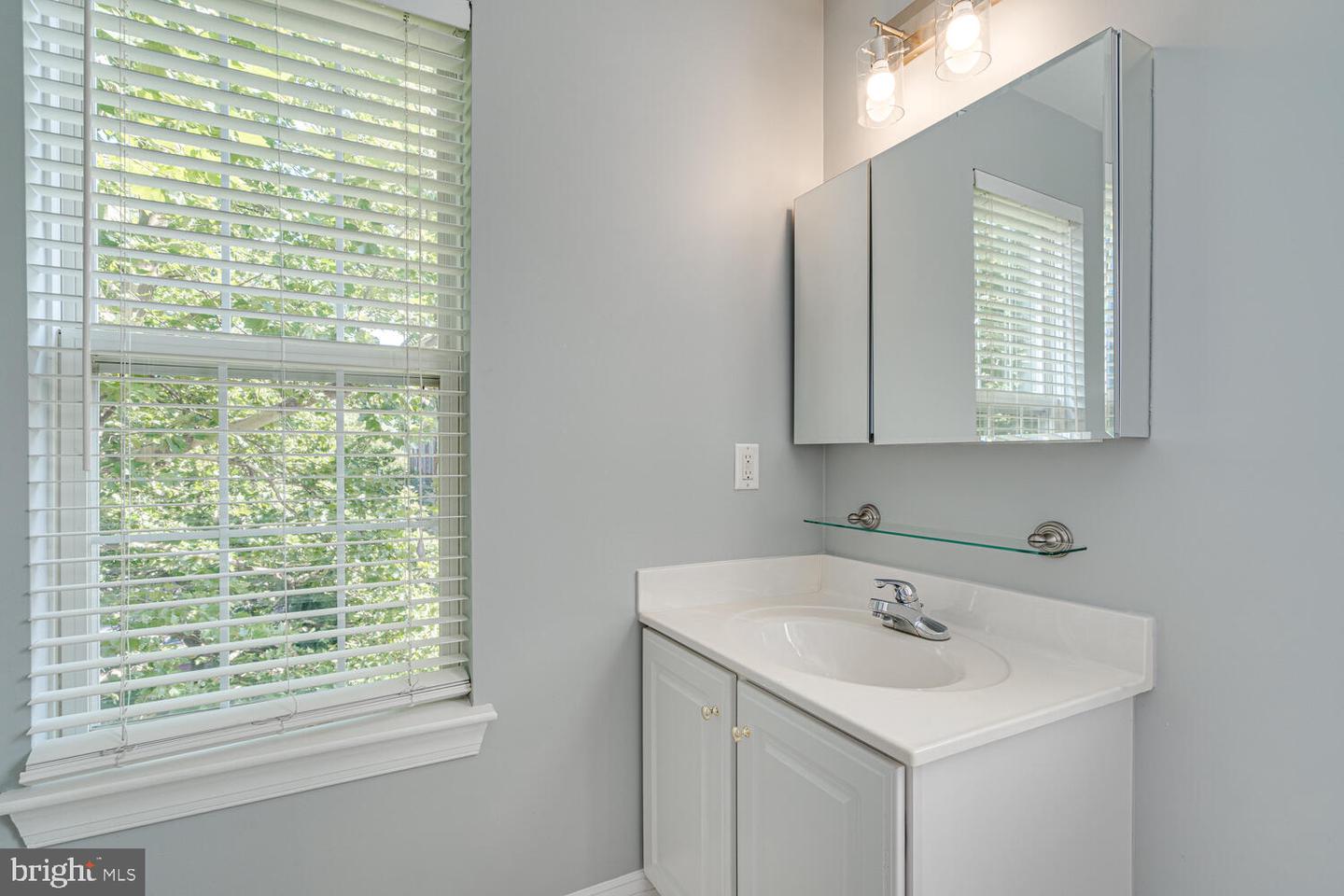 5075 Minda Ct Property Photo 21
