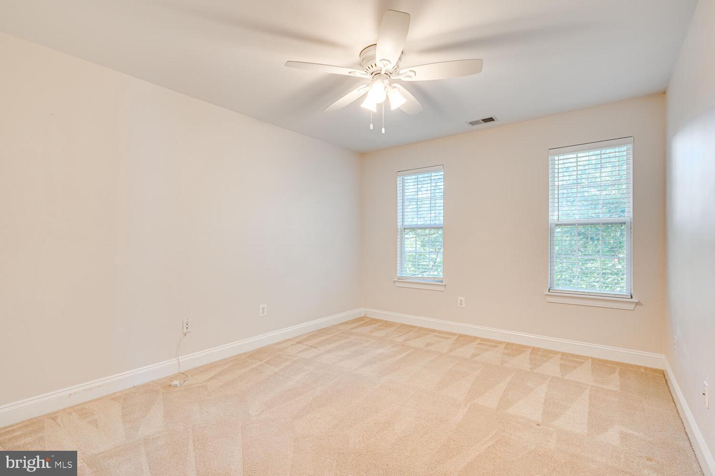 5075 Minda Ct Property Photo 22