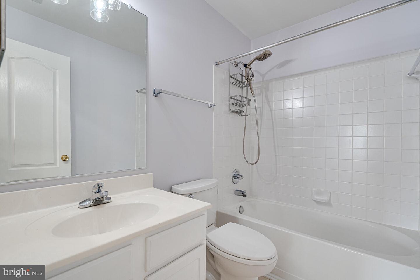 5075 Minda Ct Property Photo 23