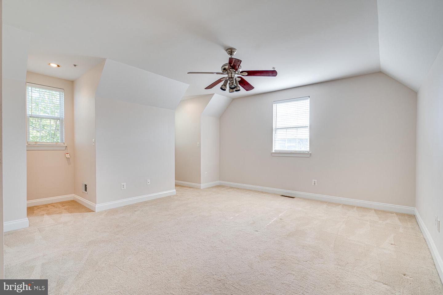 5075 Minda Ct Property Photo 24