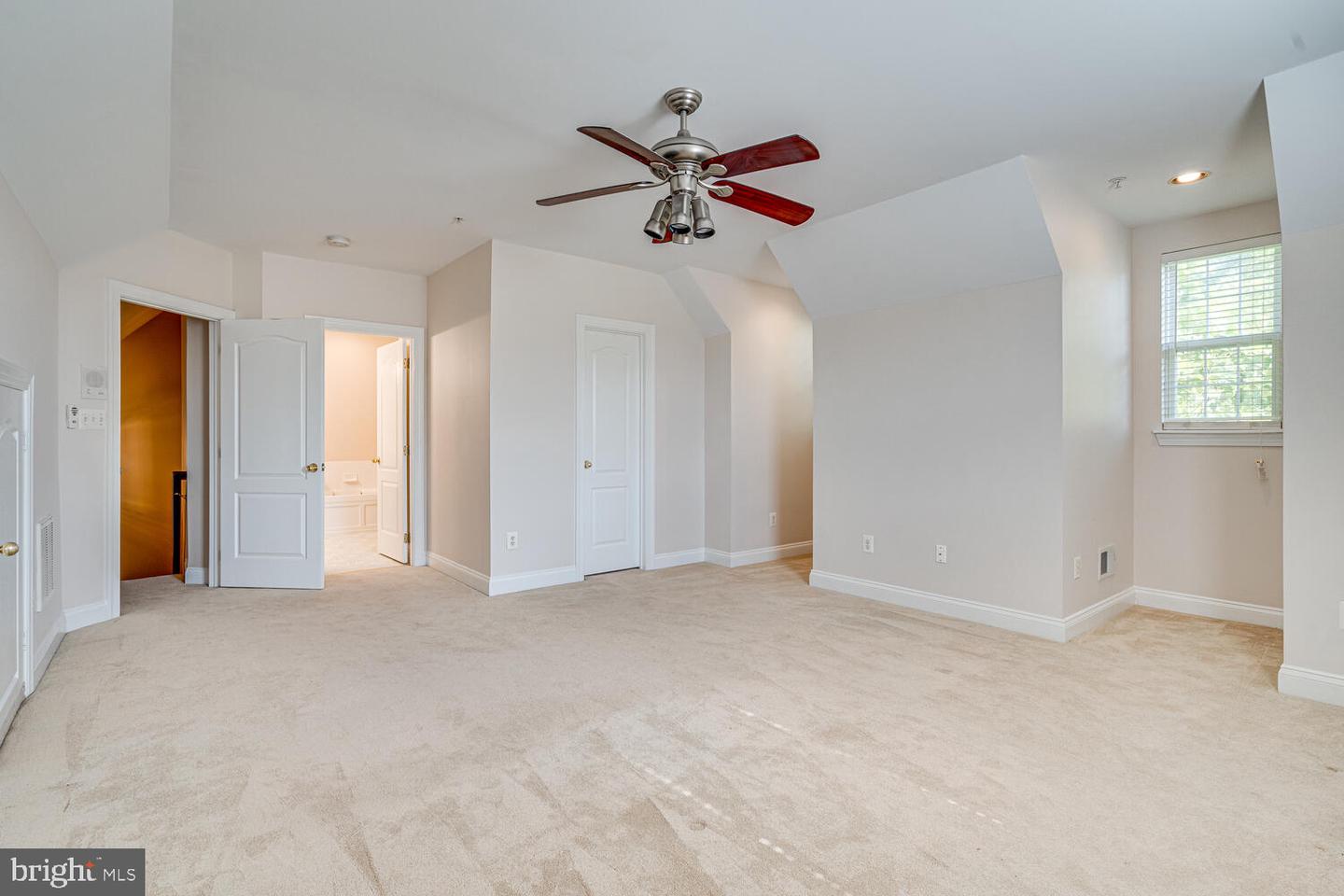 5075 Minda Ct Property Photo 25