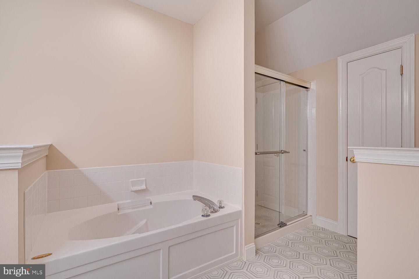 5075 Minda Ct Property Photo 29