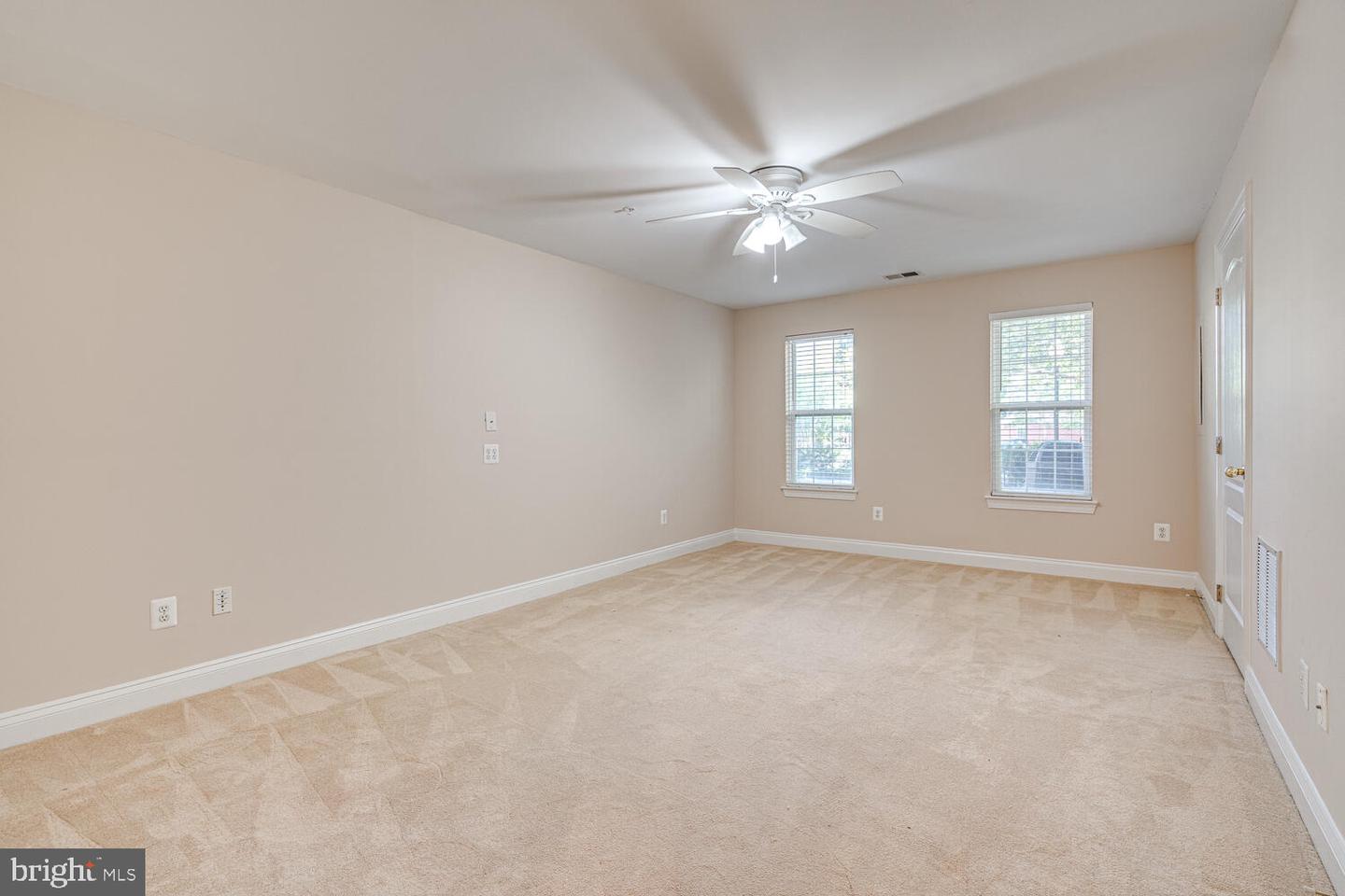 5075 Minda Ct Property Photo 31