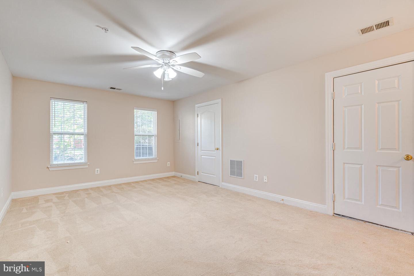 5075 Minda Ct Property Photo 33