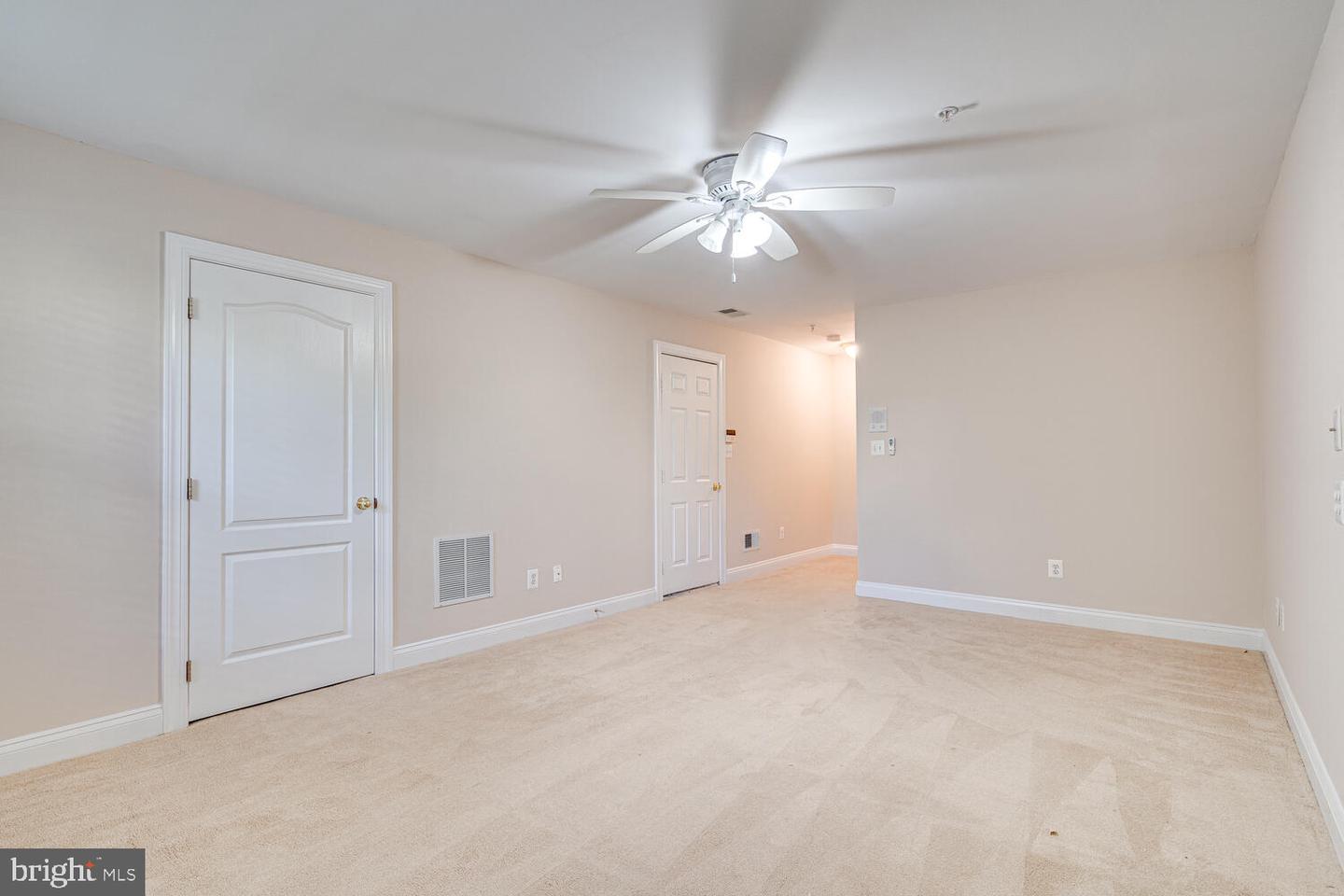 5075 Minda Ct Property Photo 35