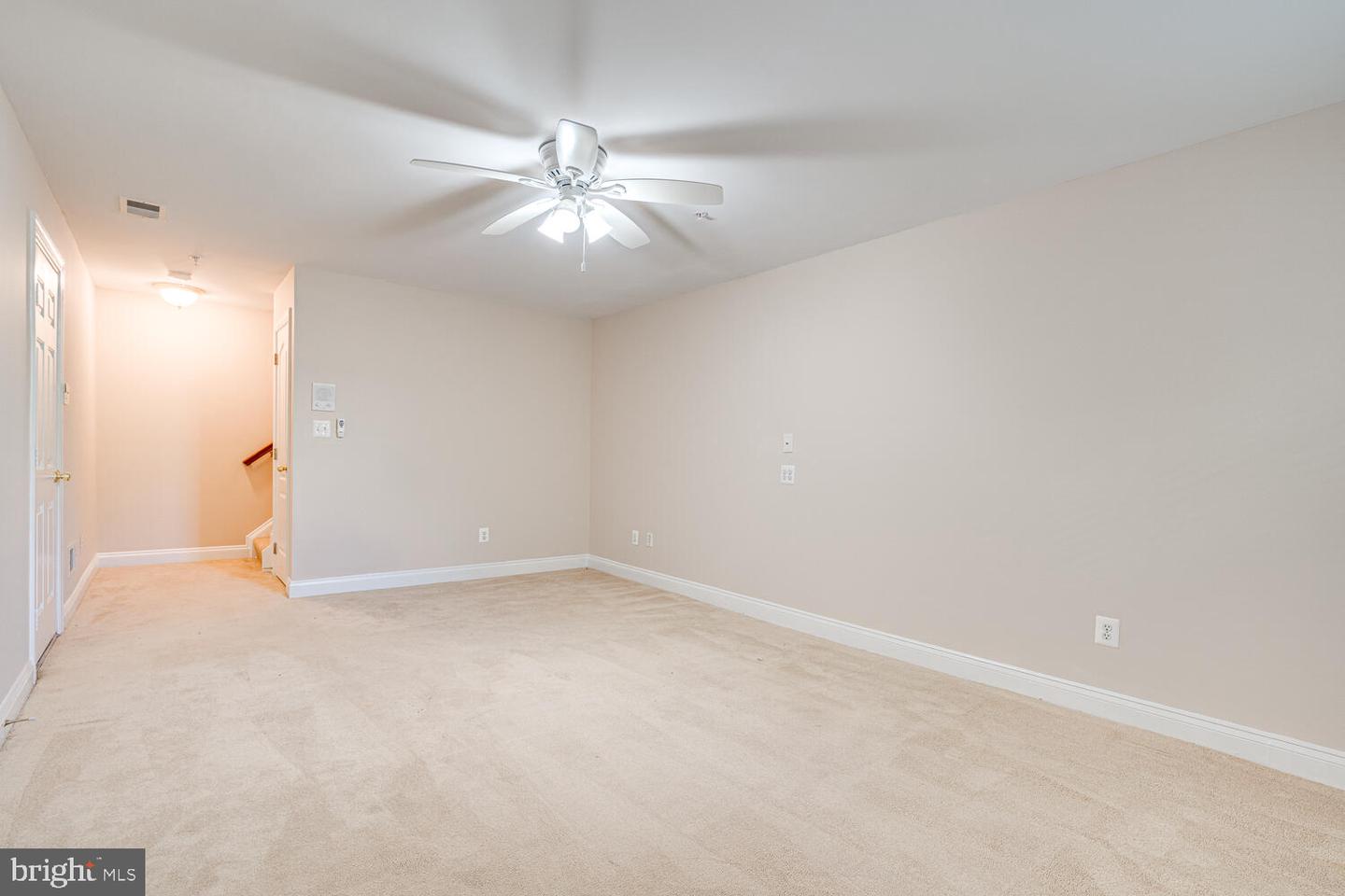 5075 Minda Ct Property Photo 36