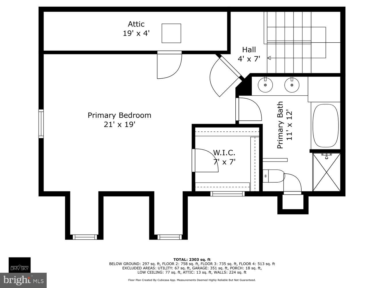 5075 Minda Ct Property Photo 39