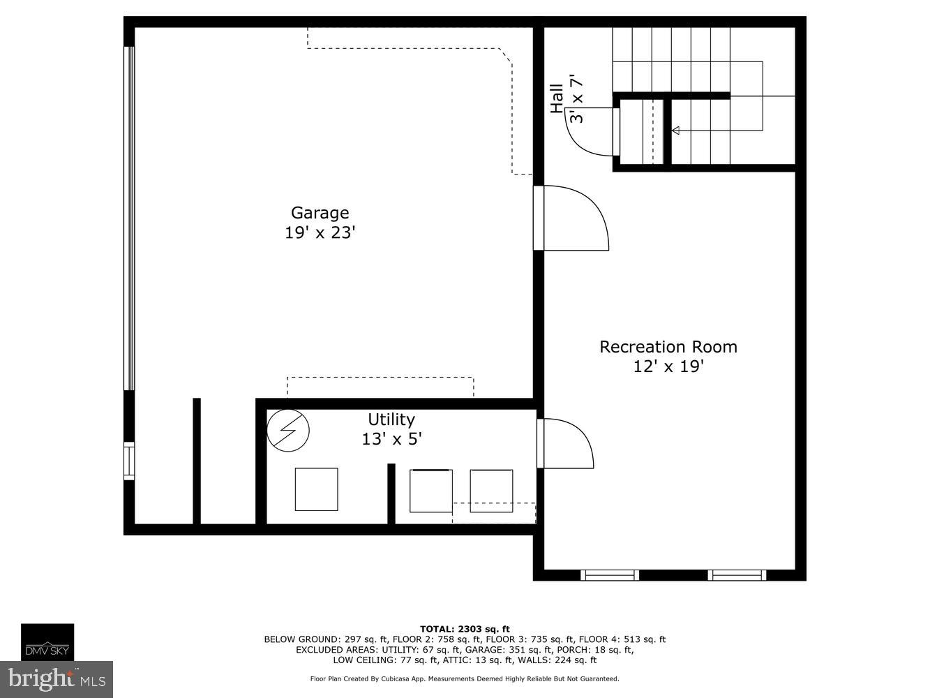 5075 Minda Ct Property Photo 40