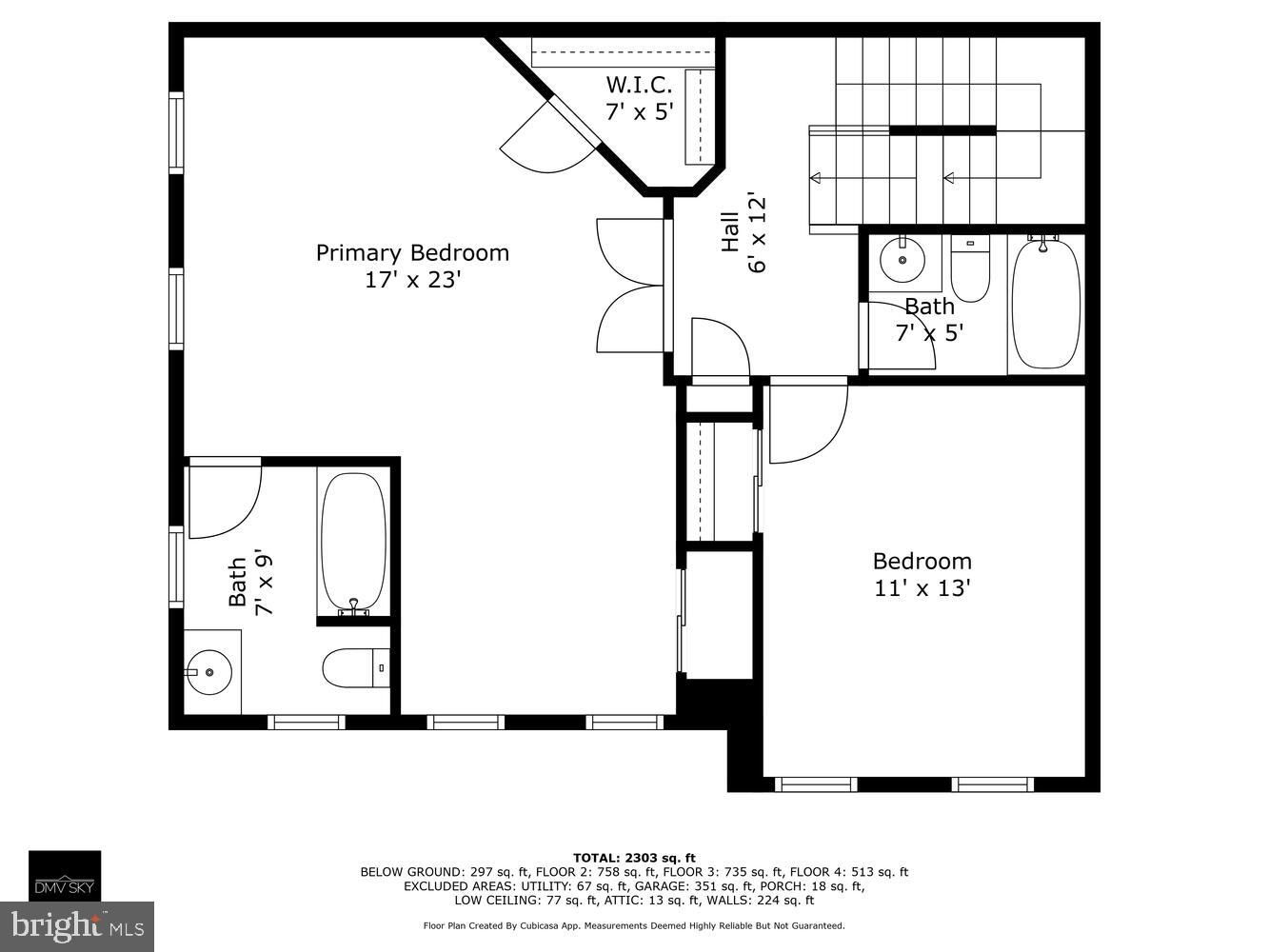 5075 Minda Ct Property Photo 41