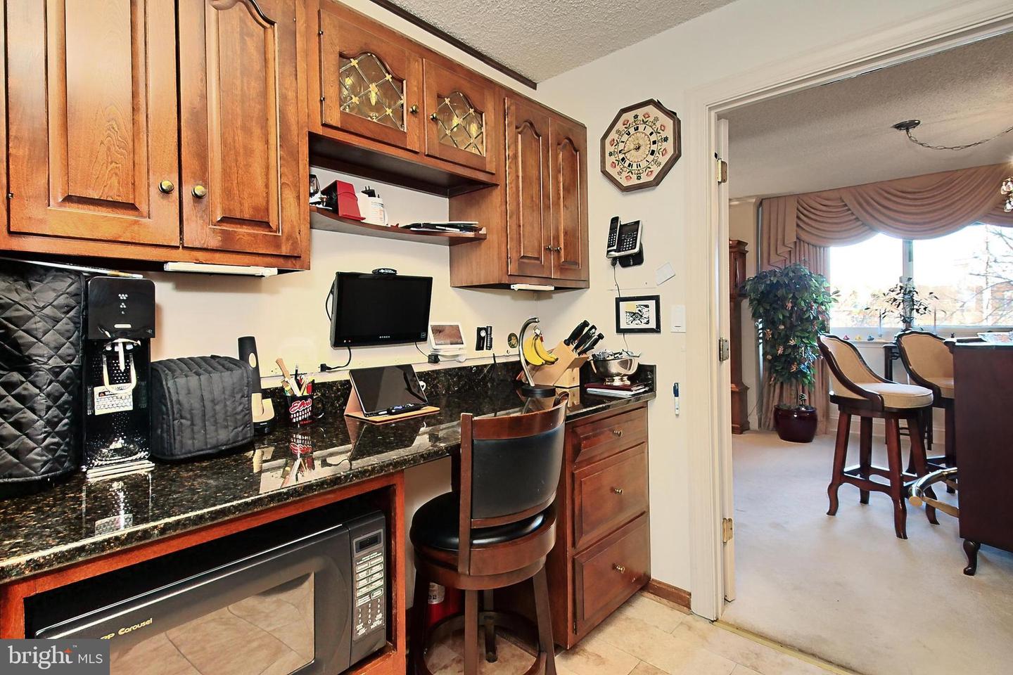 1225 Martha Custis Dr #319 Property Photo 15