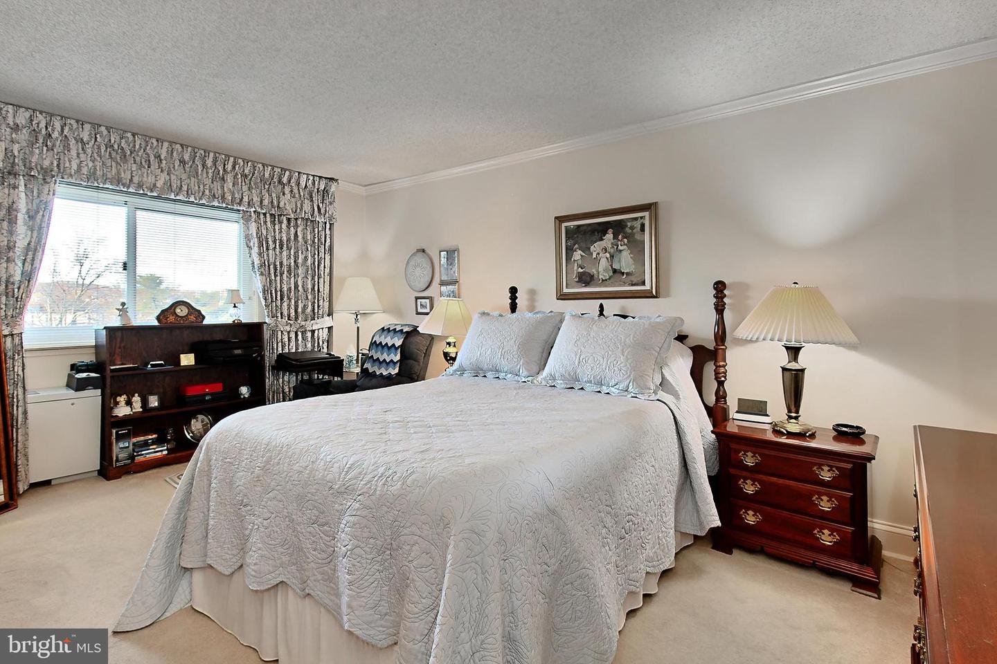 1225 Martha Custis Dr #319 Property Photo 16
