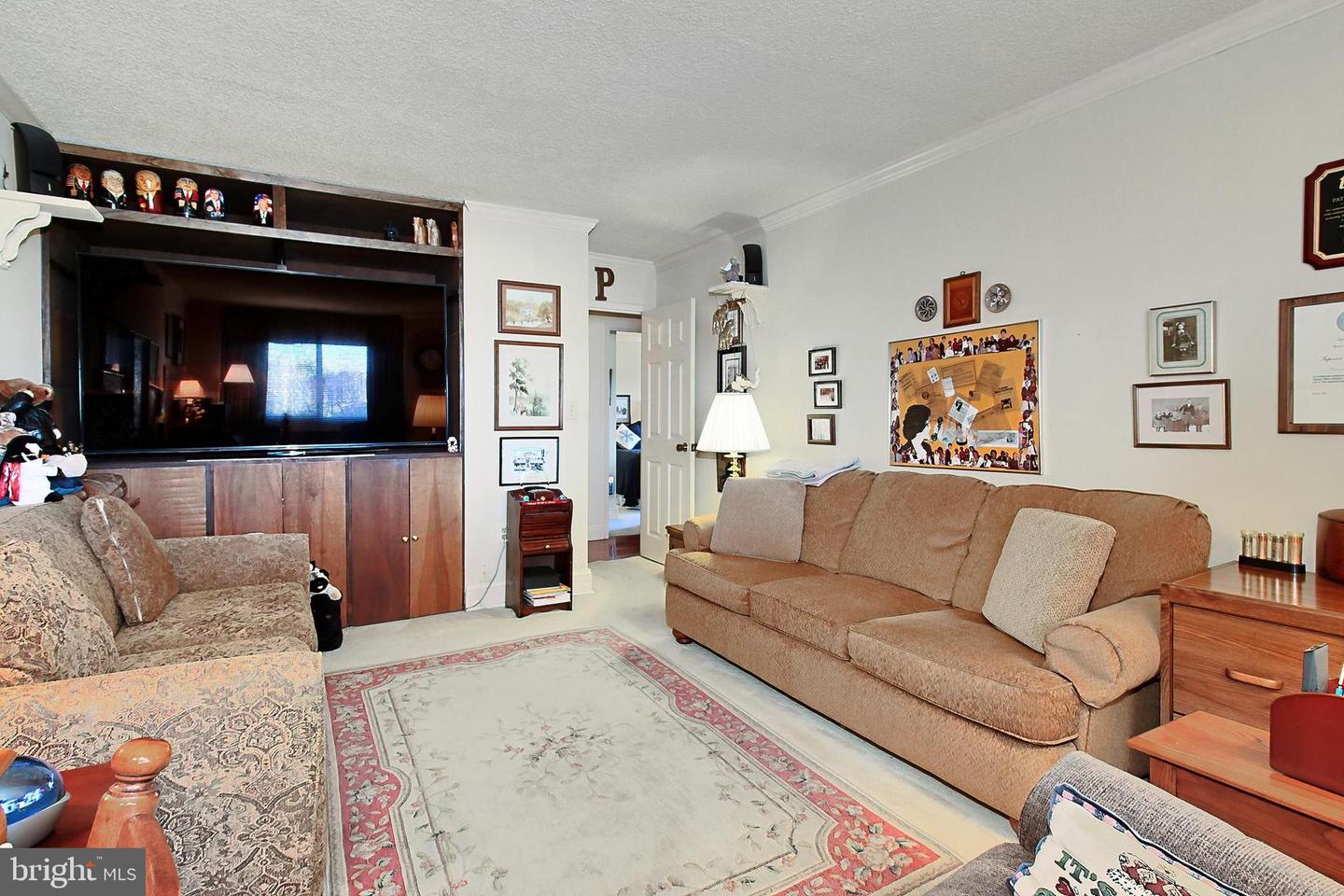 1225 Martha Custis Dr #319 Property Photo 24