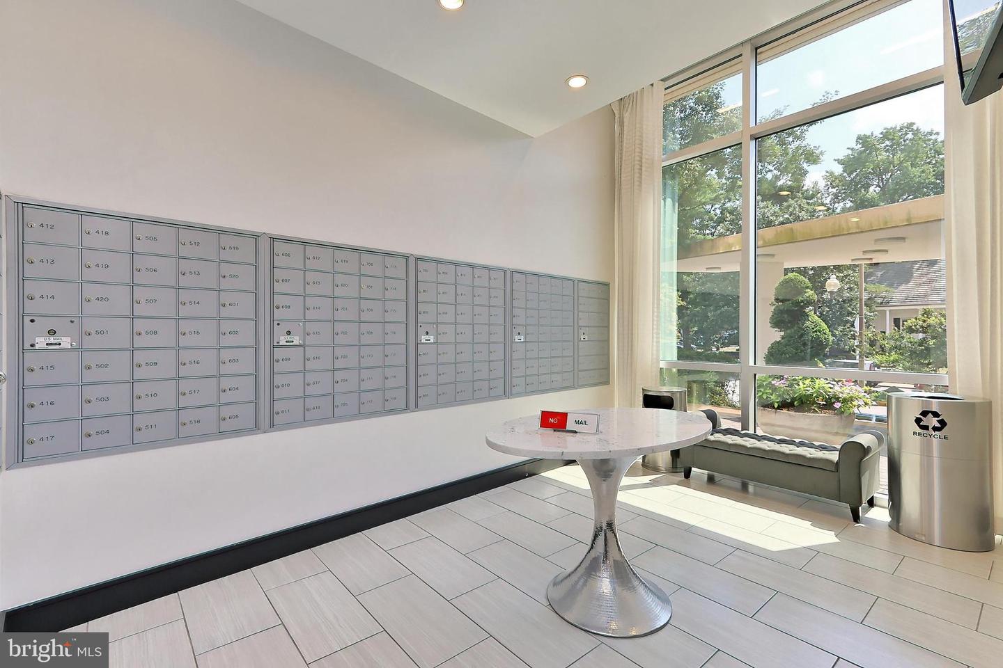 1225 Martha Custis Dr #319 Property Photo 27