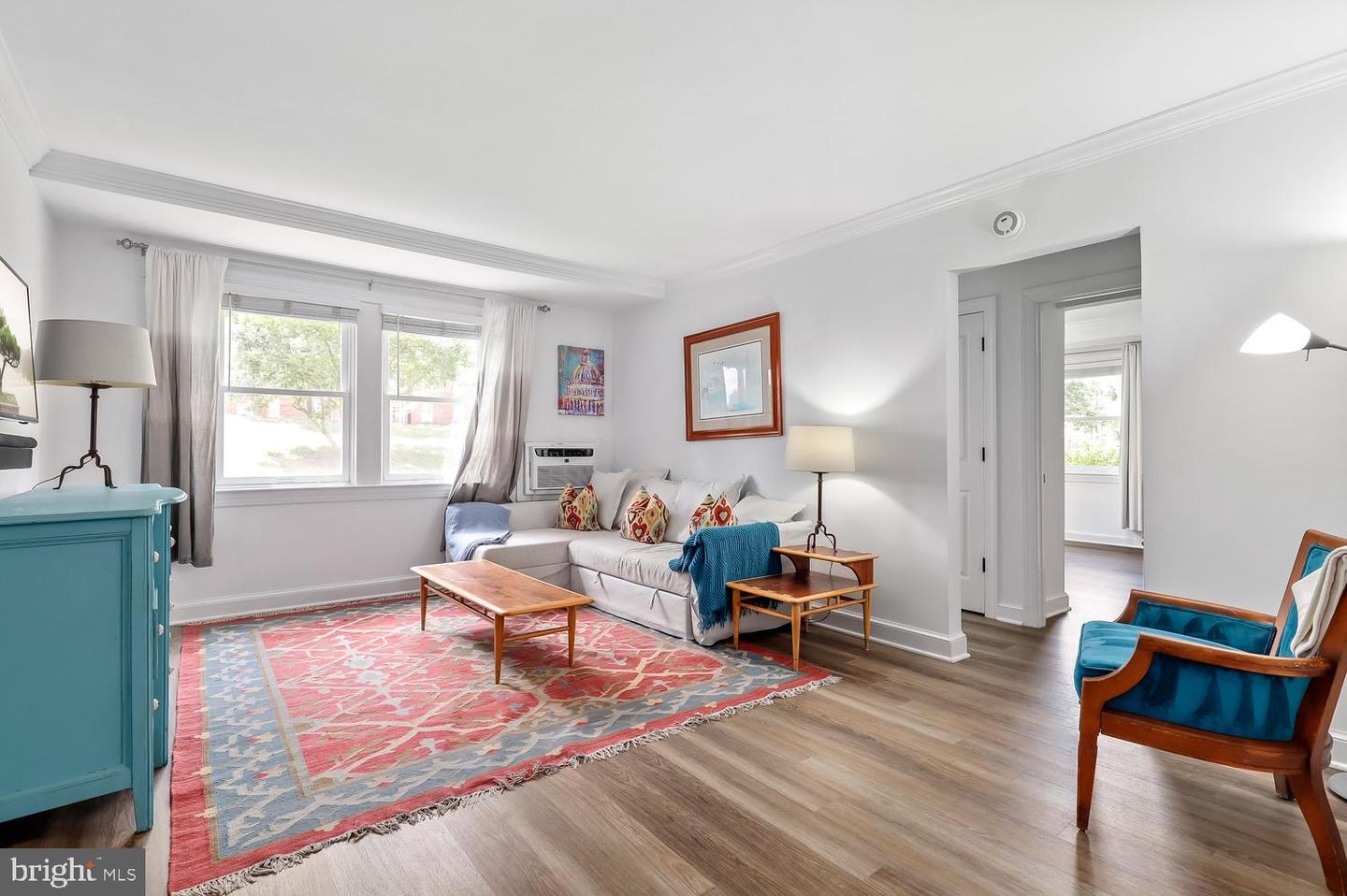 922 S Washington St #111 Property Photo