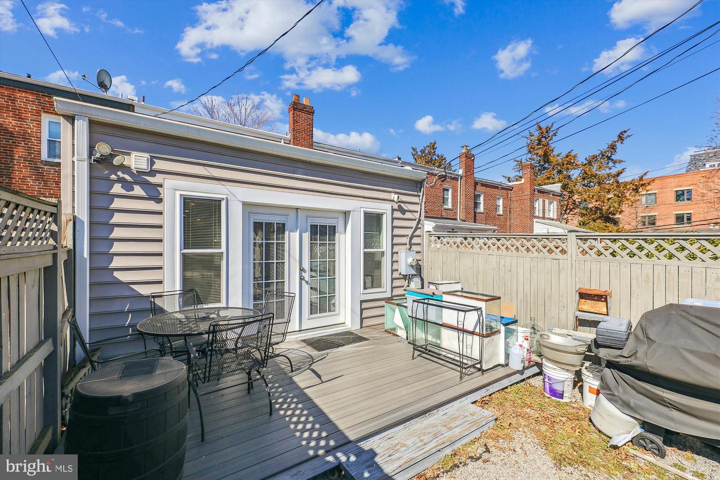 521 N Payne St Property Photo 33