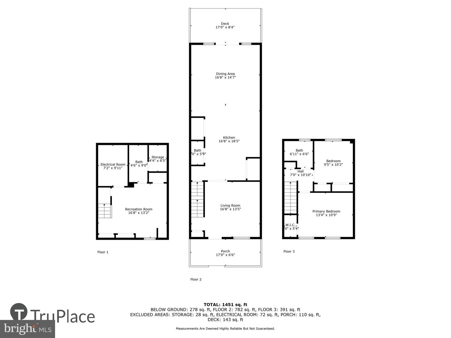 521 N Payne St Property Photo 85