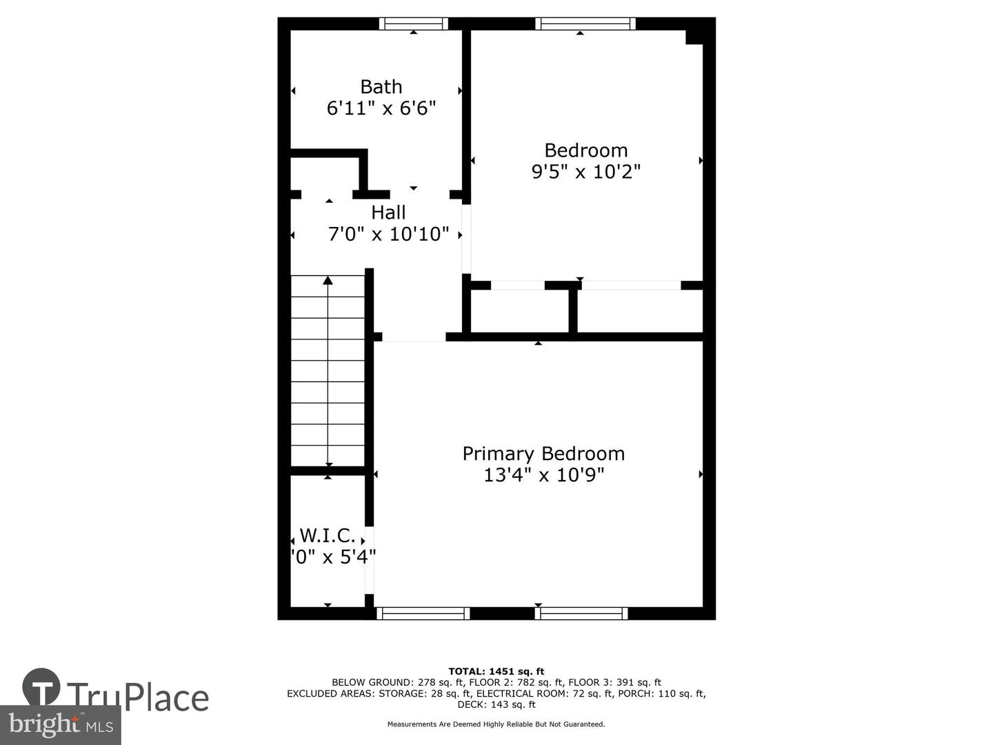 521 N Payne St Property Photo 86