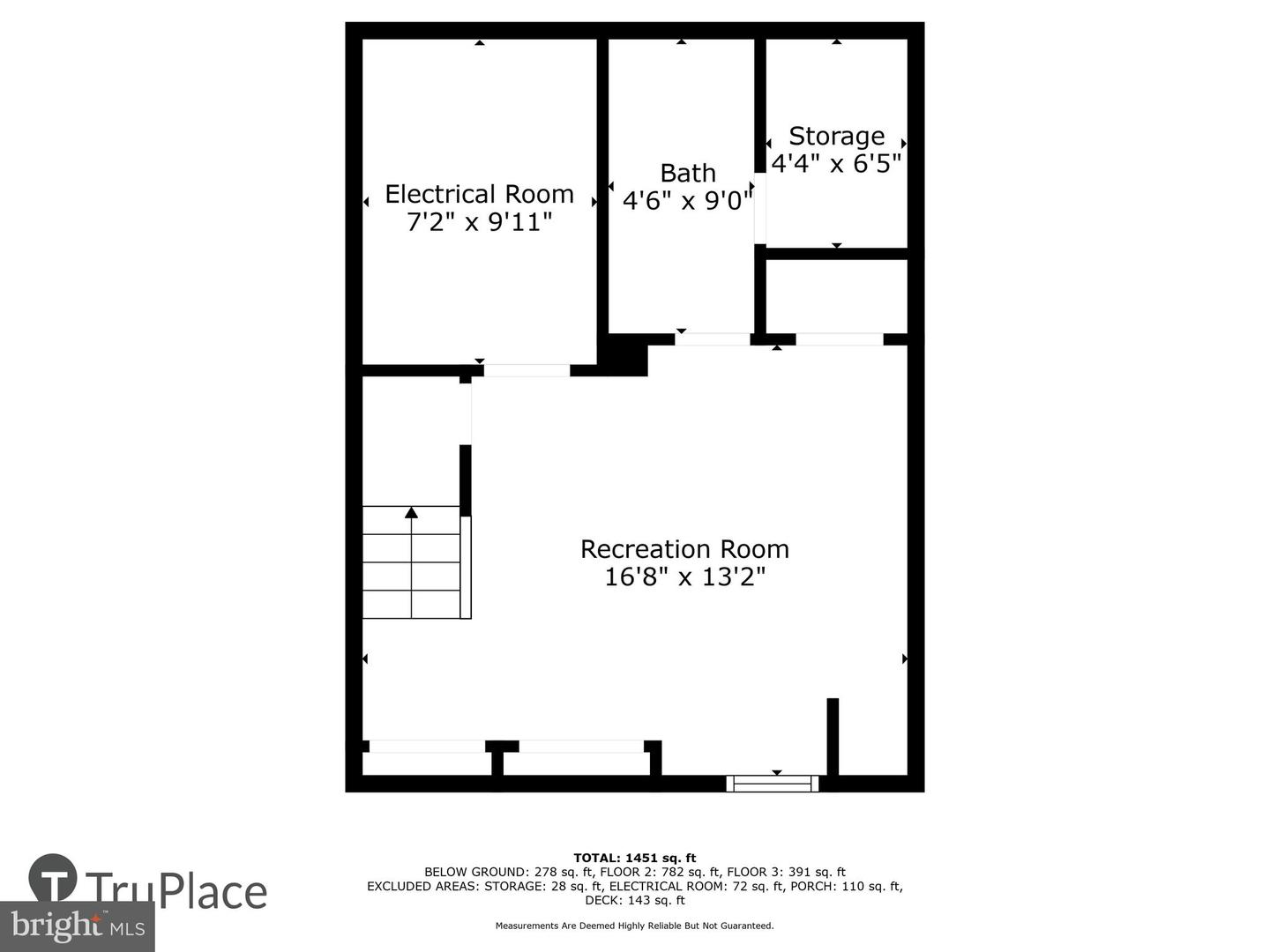 521 N Payne St Property Photo 88