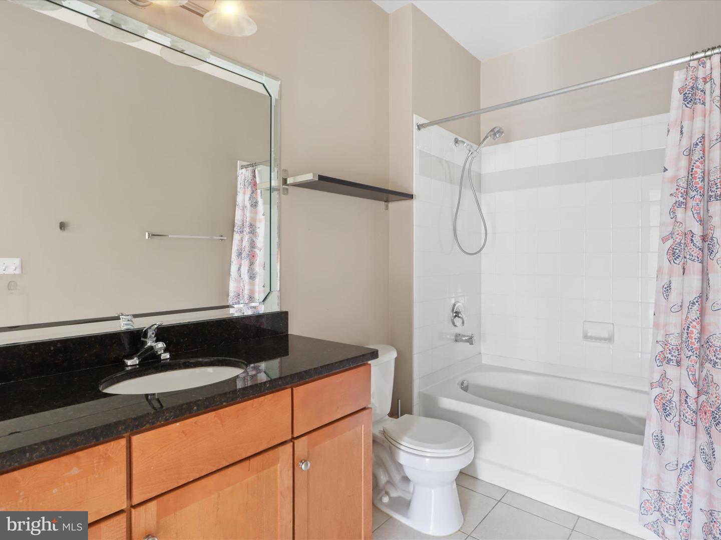 4860 Eisenhower Ave #292 Property Photo 19