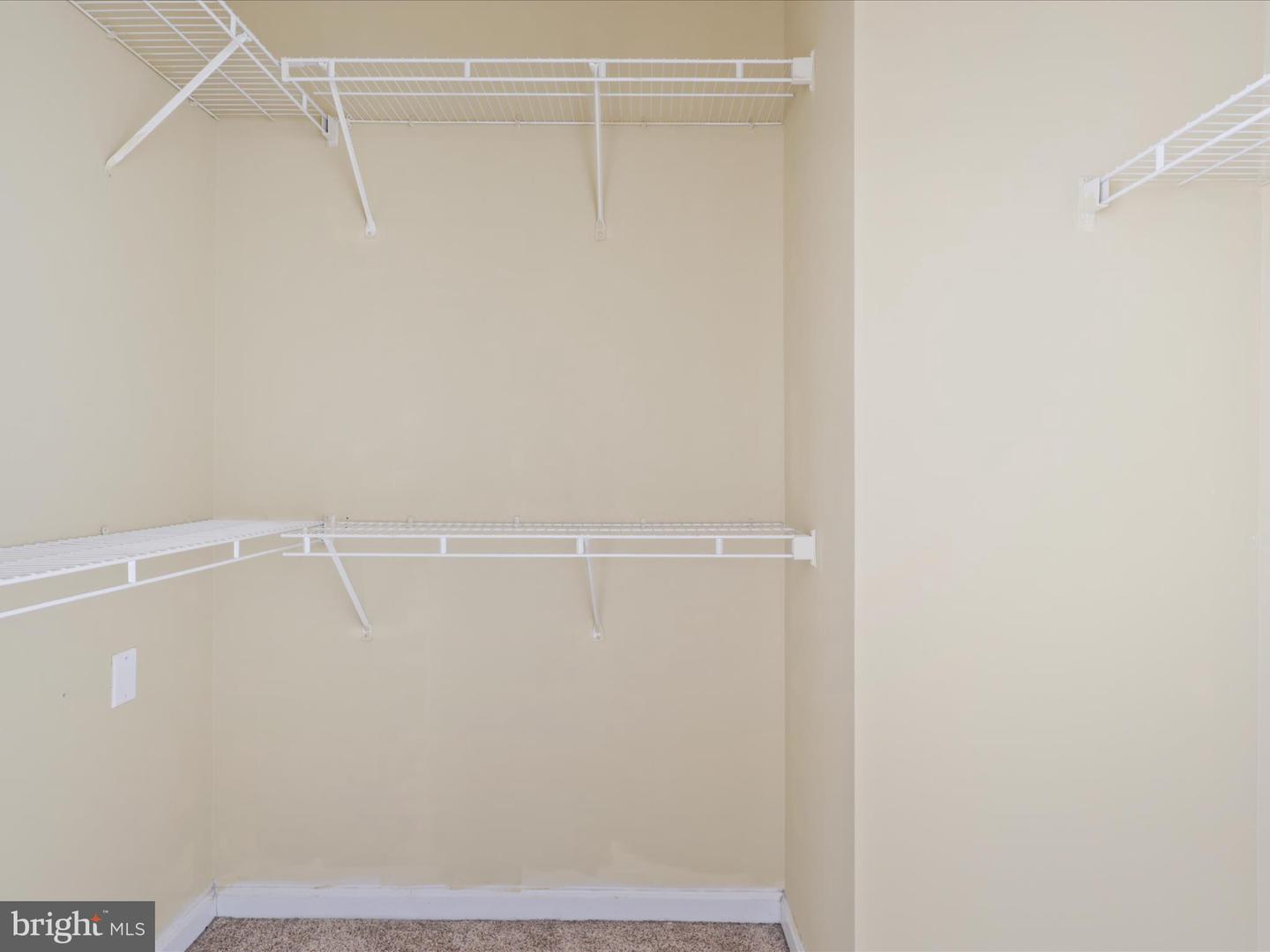 4860 Eisenhower Ave #292 Property Photo 23