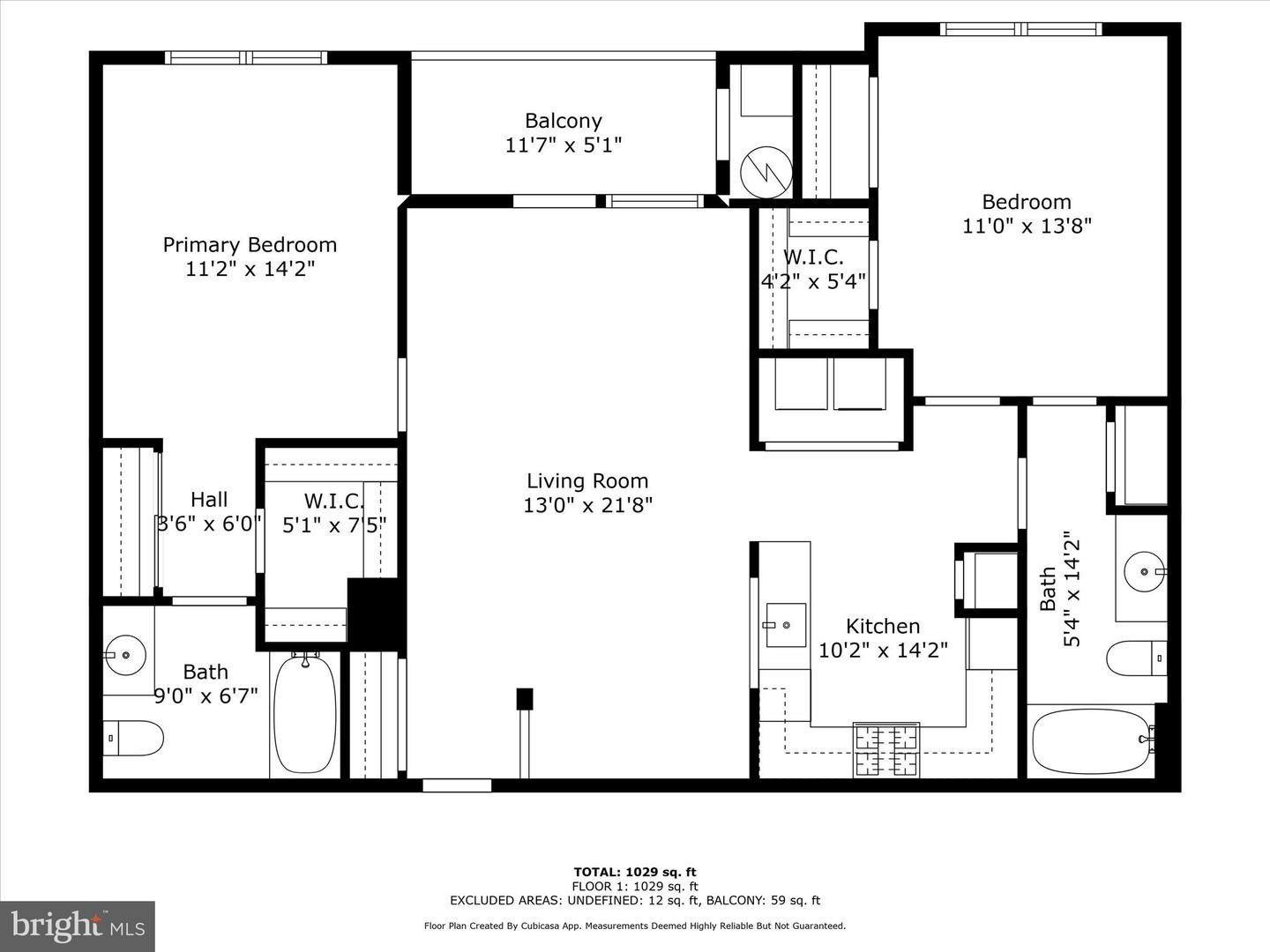 4860 Eisenhower Ave #292 Property Photo 31